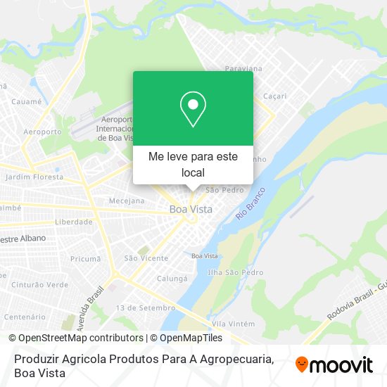 Produzir Agricola Produtos Para A Agropecuaria mapa