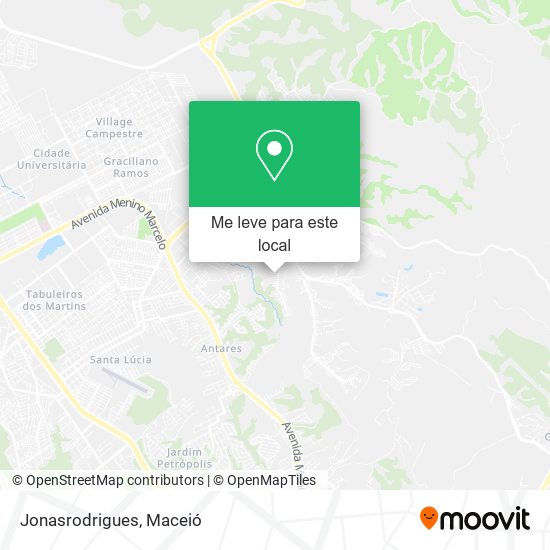 Jonasrodrigues mapa