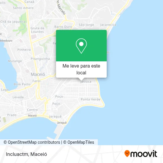 Incluactm mapa