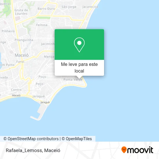 Rafaela_Lemoss mapa