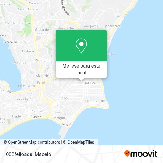 082feijoada mapa
