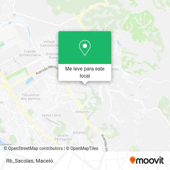 Rb_Sacolas mapa