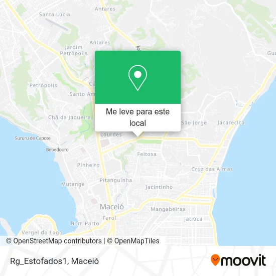 Rg_Estofados1 mapa