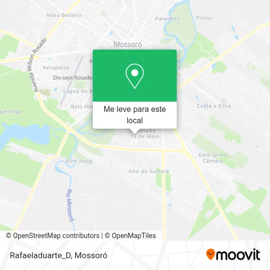 Rafaeladuarte_D mapa