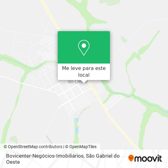 Bovicenter-Negócios-Imobiliários mapa