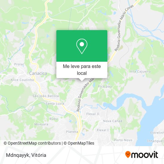 Mdnqayyk mapa