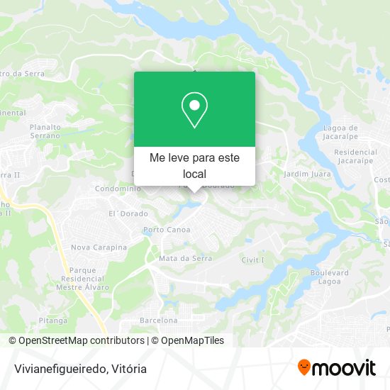 Vivianefigueiredo mapa
