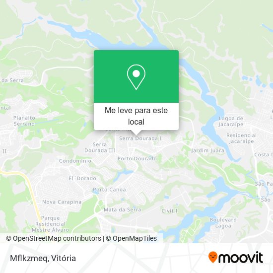 Mflkzmeq mapa