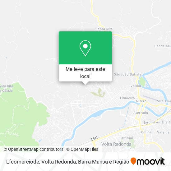 Lfcomerciode mapa