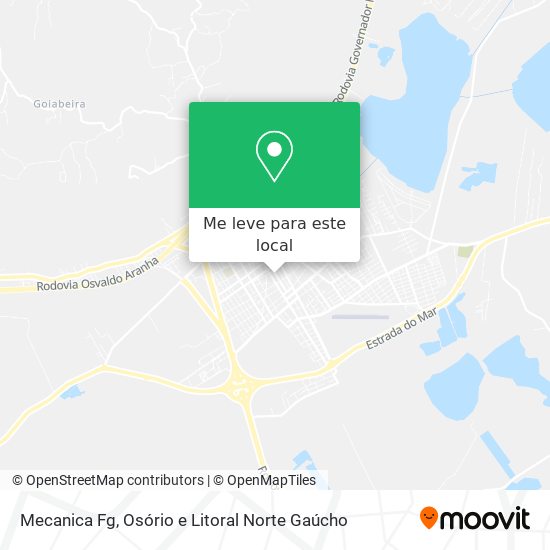 Mecanica Fg mapa