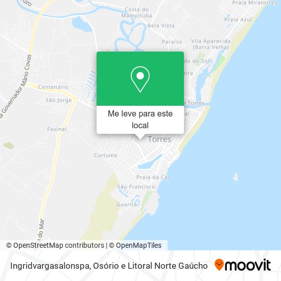 Ingridvargasalonspa mapa