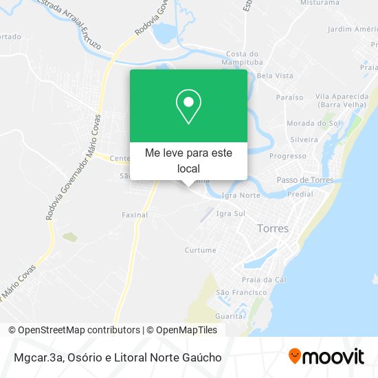 Mgcar.3a mapa