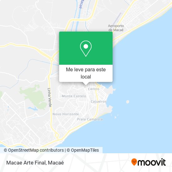 Macae Arte Final mapa