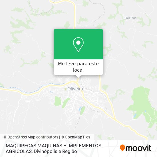 MAQUIPECAS MAQUINAS E IMPLEMENTOS AGRICOLAS mapa