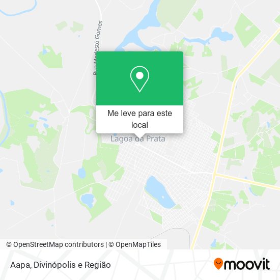 Aapa mapa