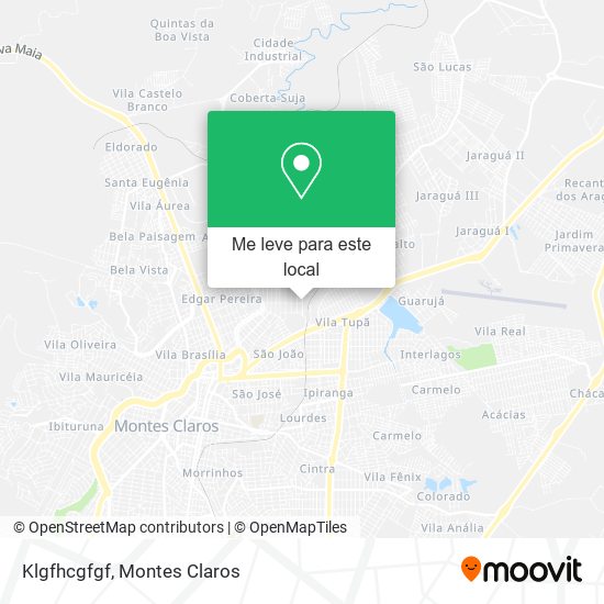 Klgfhcgfgf mapa
