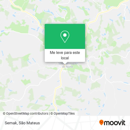 Semak mapa