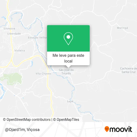 @Ojard1m mapa