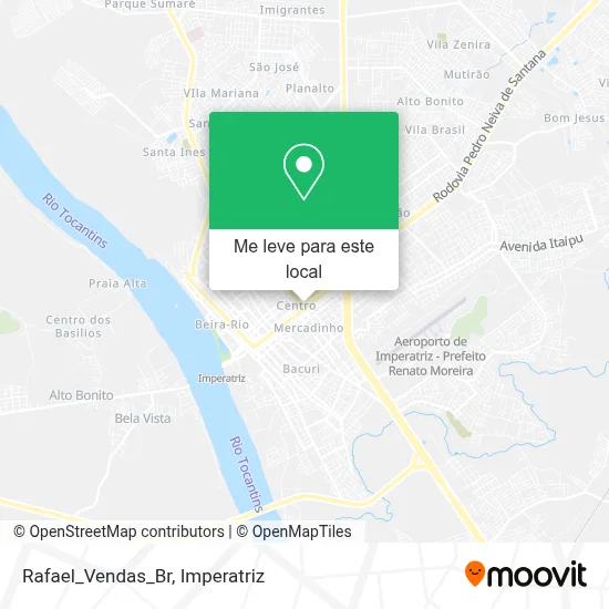 Rafael_Vendas_Br mapa