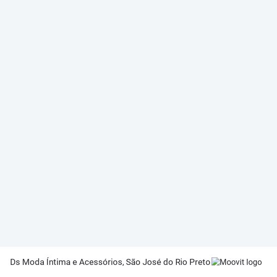 Ds Moda Íntima e Acessórios mapa