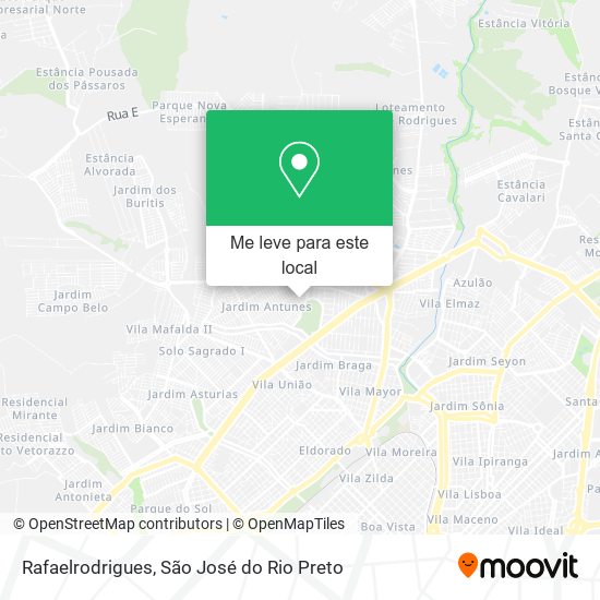 Rafaelrodrigues mapa