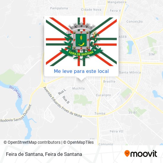 PT realiza Encontro Municipal em Feira de Santana para definição