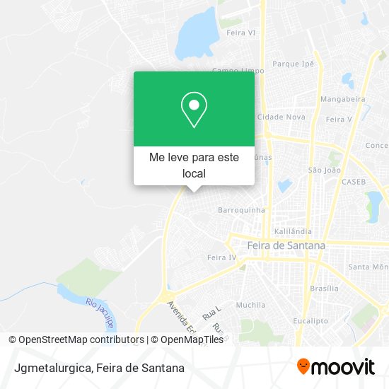 Jgmetalurgica mapa
