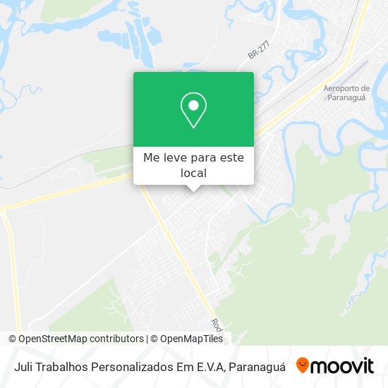 Juli Trabalhos Personalizados Em E.V.A mapa