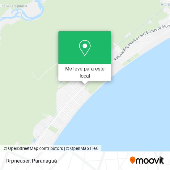 Rrpneuser mapa