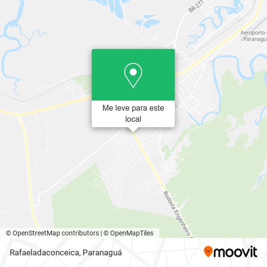 Rafaeladaconceica mapa