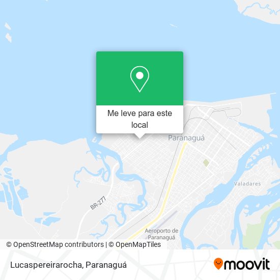 Lucaspereirarocha mapa
