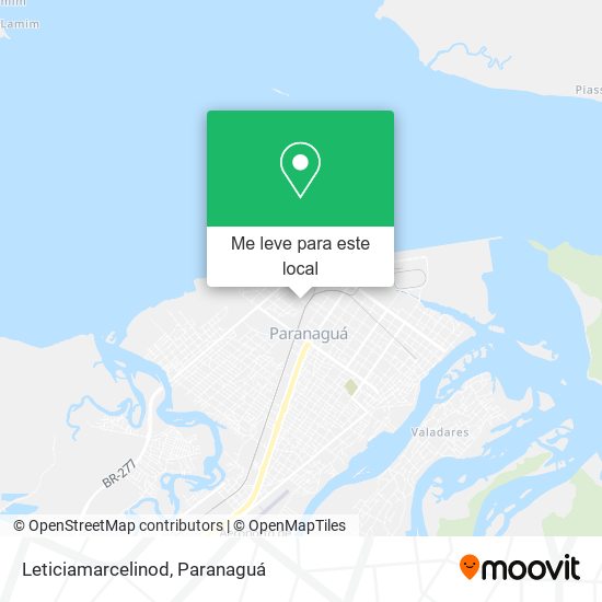 Leticiamarcelinod mapa