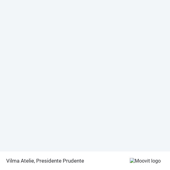 Vilma Atelie mapa