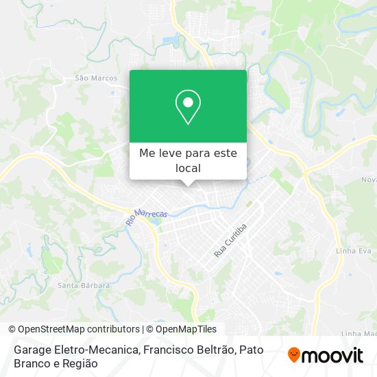 Utilidades Domésticas - Comprar em GarageEletro