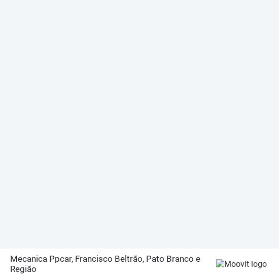Mecanica Ppcar mapa