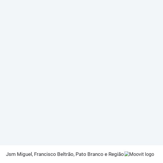 Jsm Miguel mapa