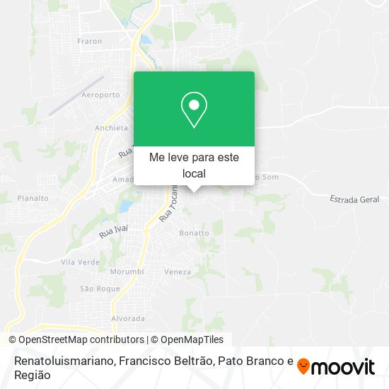 Renatoluismariano mapa
