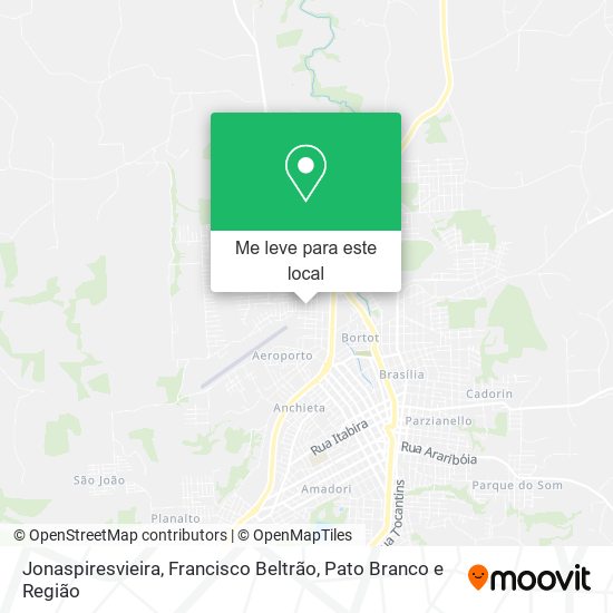 Jonaspiresvieira mapa