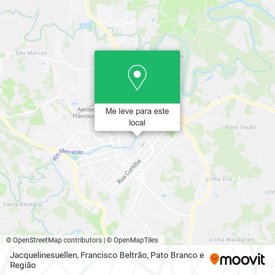 Jacquelinesuellen mapa