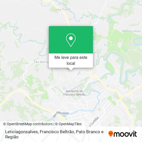 Leticiagonsalves mapa