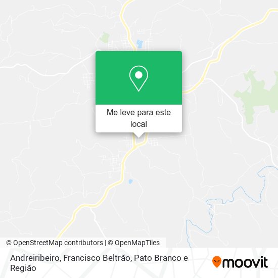 Andreiribeiro mapa