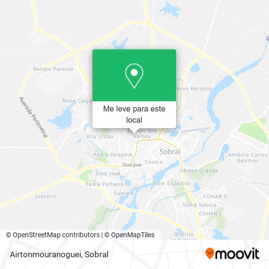 Airtonmouranoguei mapa