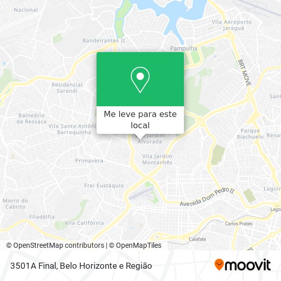 3501A Final mapa