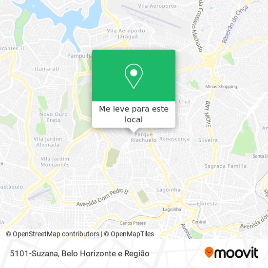 5101-Suzana mapa