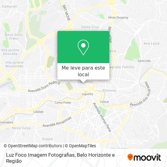 Luz Foco Imagem Fotografias mapa