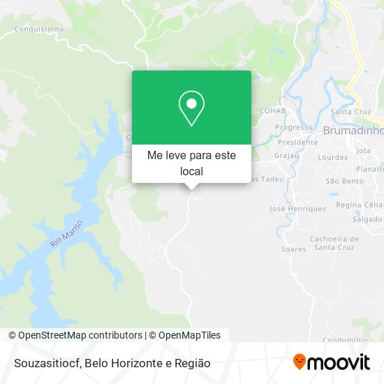 Souzasitiocf mapa