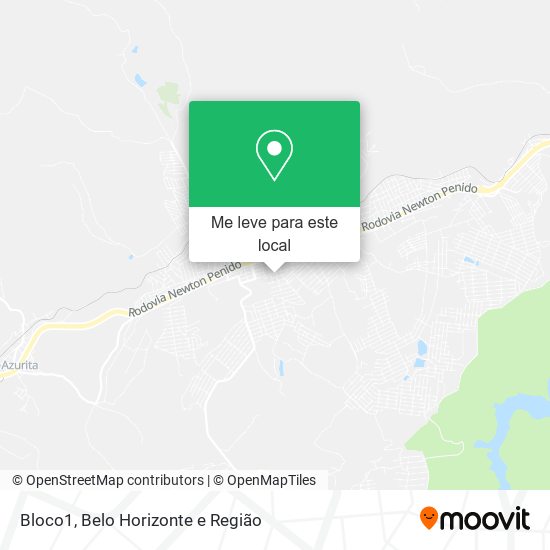 Bloco1 mapa
