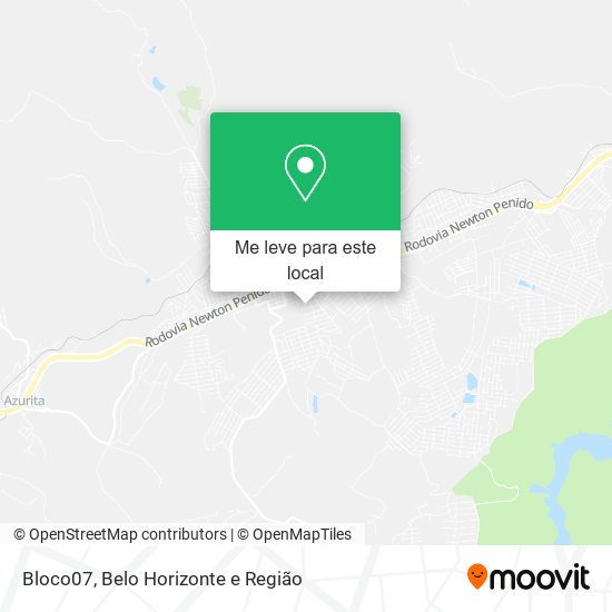 Bloco07 mapa