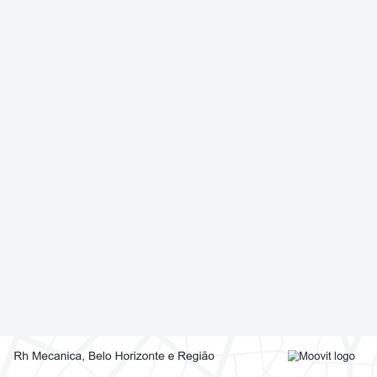 Rh Mecanica mapa