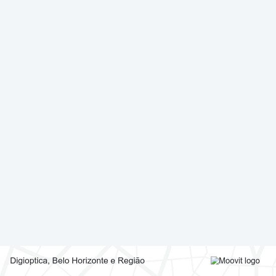 Digioptica mapa